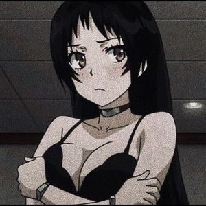 Meet your Posher, Careli